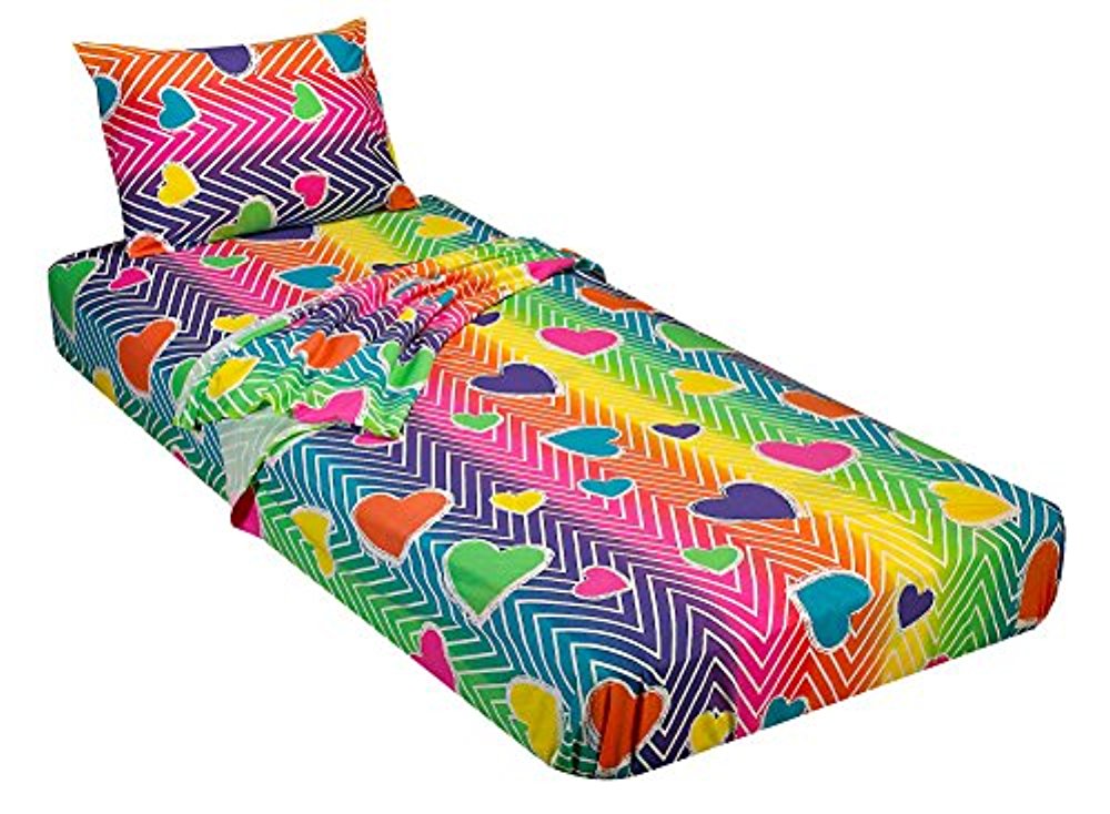 Details about Exotic Beach Fitted Sheet Cover with All-Round Elastic Pocket in 4 Sizes Details about Exotic Beach Fitted Sheet Cover with All-Round Elastic Pocket in 4 Sizes